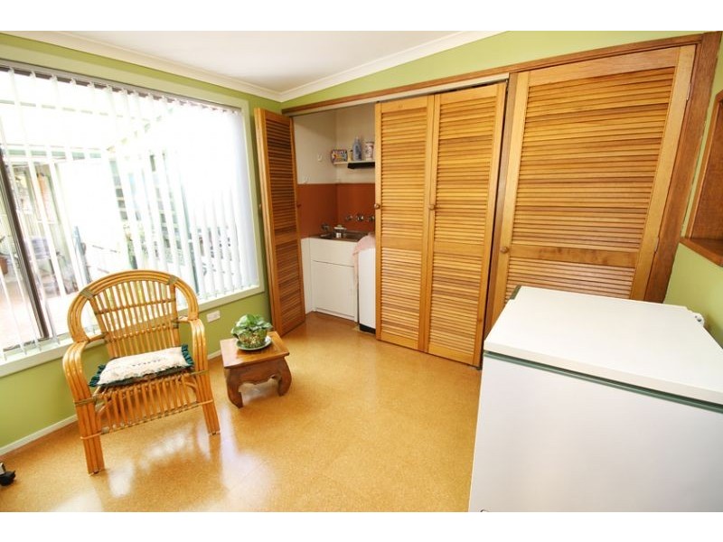 65 Avocado Street, Mildura VIC 3500