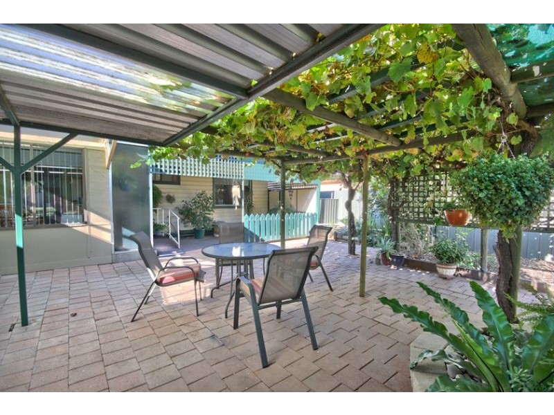 65 Avocado Street, Mildura VIC 3500