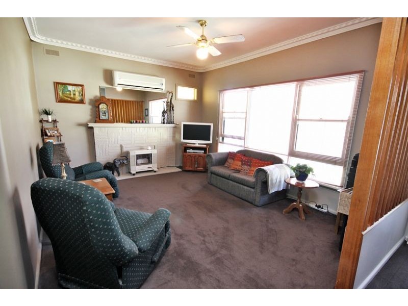 65 Avocado Street, Mildura VIC 3500