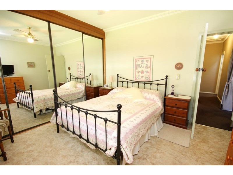 65 Avocado Street, Mildura VIC 3500