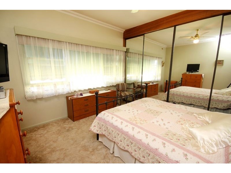 65 Avocado Street, Mildura VIC 3500