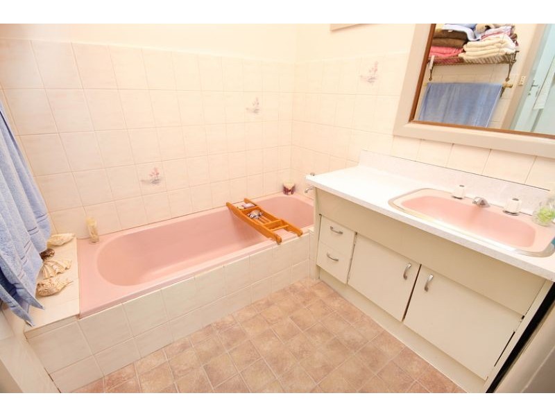 65 Avocado Street, Mildura VIC 3500