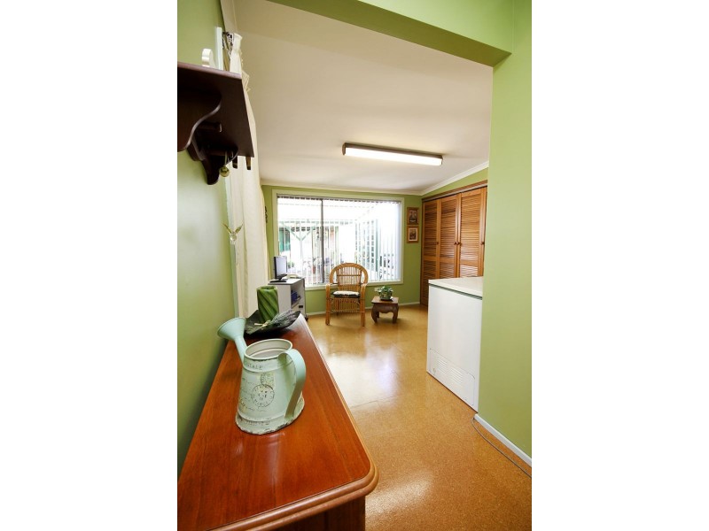 65 Avocado Street, Mildura VIC 3500