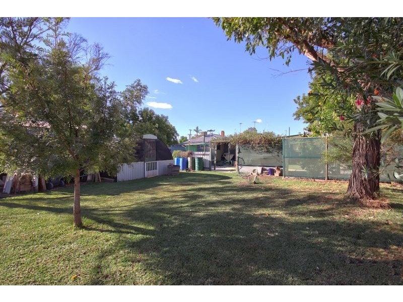 65 Avocado Street, Mildura VIC 3500