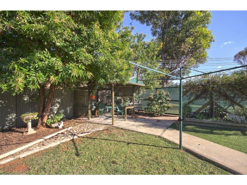 65 Avocado Street, Mildura VIC 3500