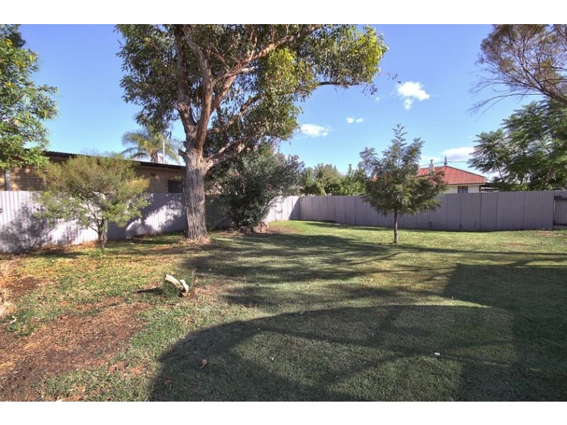65 Avocado Street, Mildura VIC 3500
