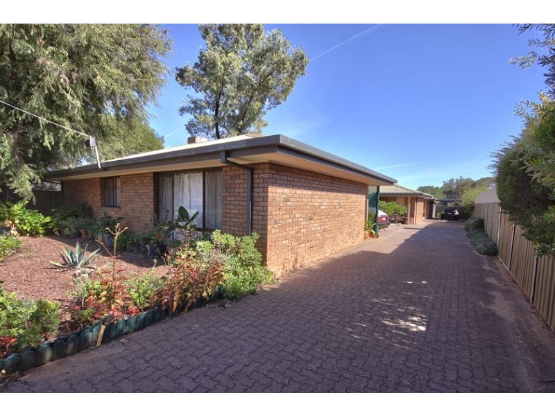 1-3/337 Walnut Avenue, Mildura VIC 3500