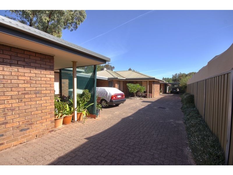 1-3/337 Walnut Avenue, Mildura VIC 3500