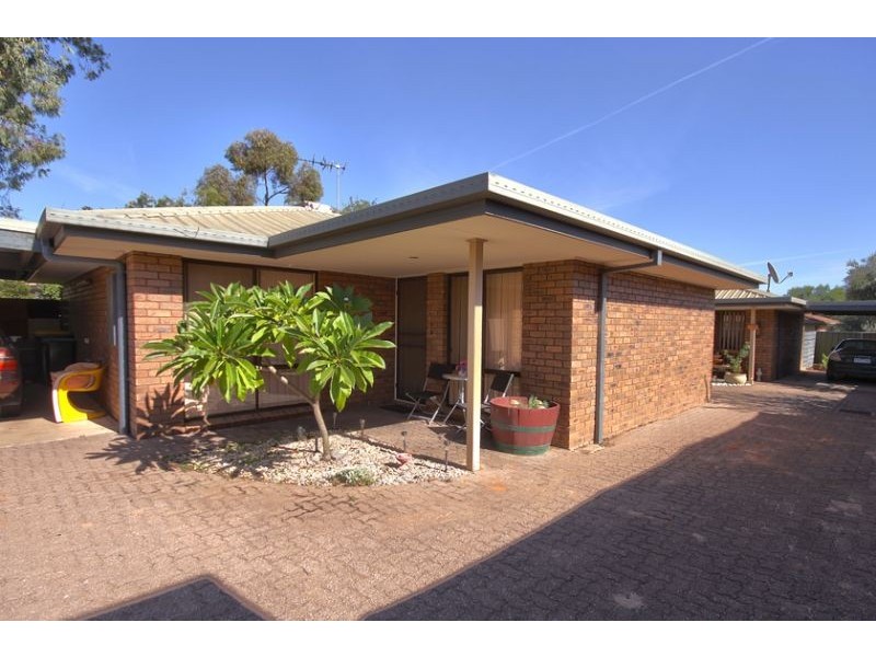 1-3/337 Walnut Avenue, Mildura VIC 3500