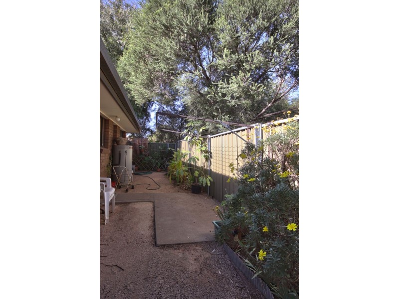 1-3/337 Walnut Avenue, Mildura VIC 3500