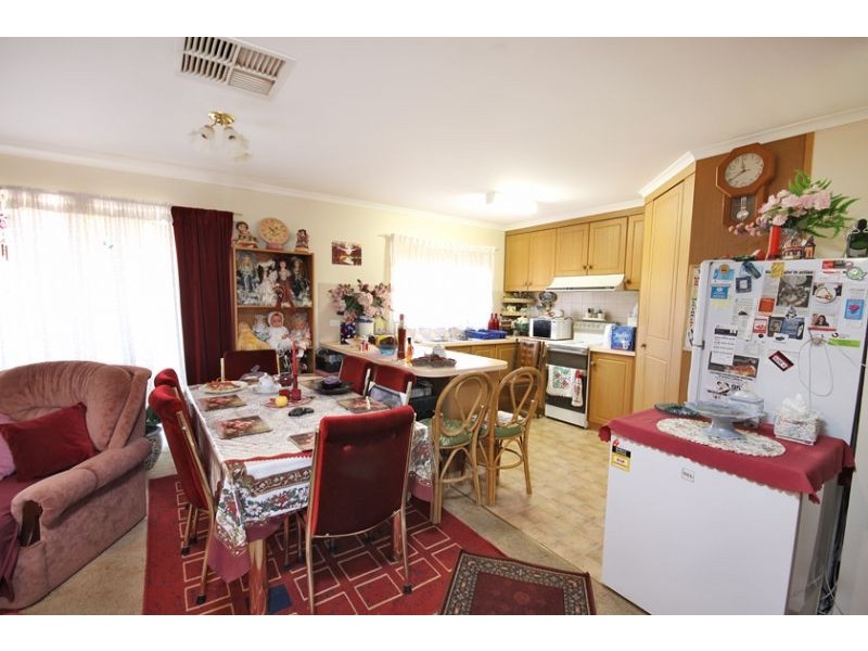 1-3/337 Walnut Avenue, Mildura VIC 3500