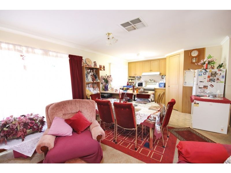 1-3/337 Walnut Avenue, Mildura VIC 3500