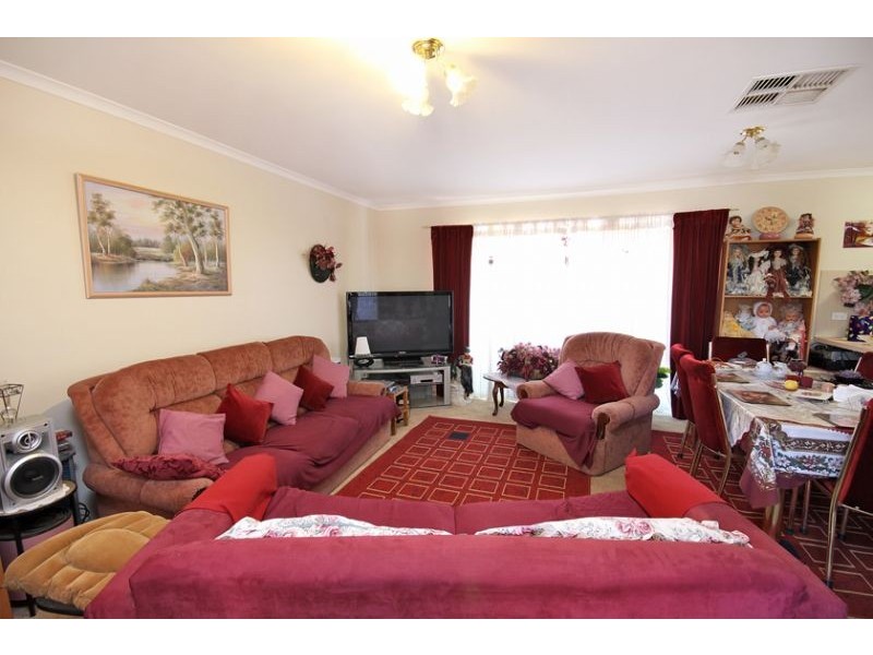 1-3/337 Walnut Avenue, Mildura VIC 3500