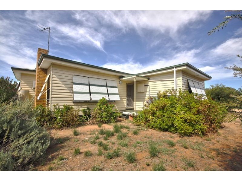 3260 Etiwanda Avenue, Mildura VIC 3500