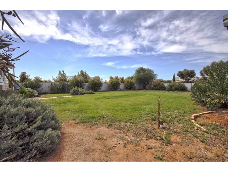 3260 Etiwanda Avenue, Mildura VIC 3500