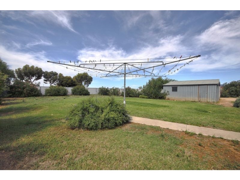 3260 Etiwanda Avenue, Mildura VIC 3500