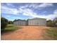 3260 Etiwanda Avenue, Mildura VIC 3500
