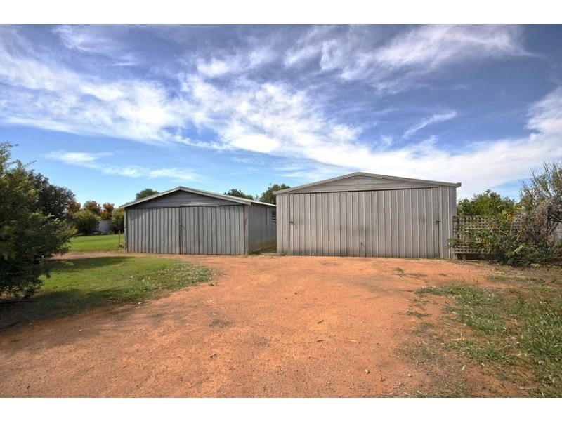 3260 Etiwanda Avenue, Mildura VIC 3500