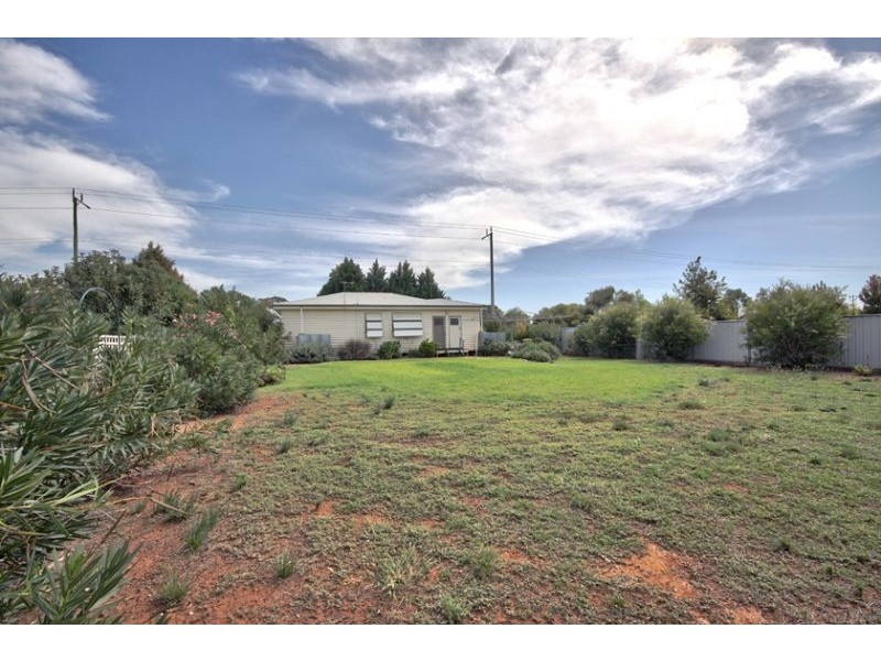3260 Etiwanda Avenue, Mildura VIC 3500