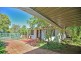20 Snowy Avenue, Red Cliffs VIC 3496
