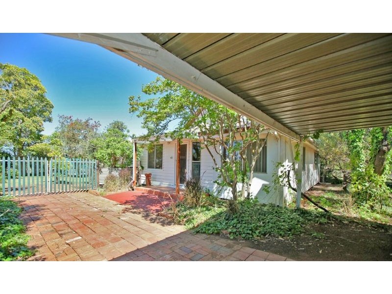 20 Snowy Avenue, Red Cliffs VIC 3496