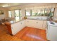 20 Snowy Avenue, Red Cliffs VIC 3496