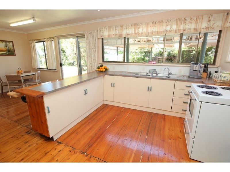 20 Snowy Avenue, Red Cliffs VIC 3496