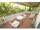 20 Snowy Avenue, Red Cliffs VIC 3496