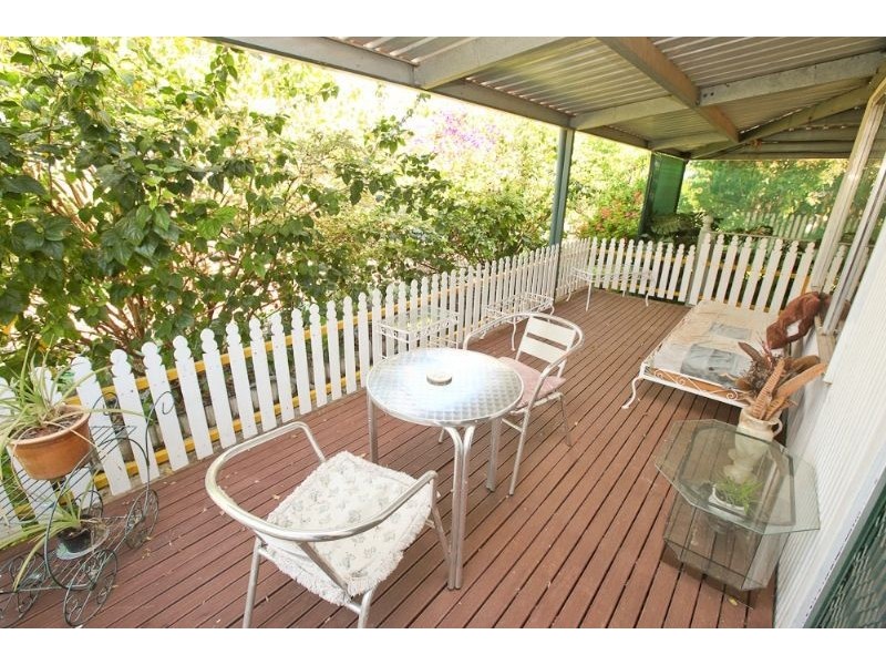 20 Snowy Avenue, Red Cliffs VIC 3496