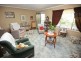 20 Snowy Avenue, Red Cliffs VIC 3496