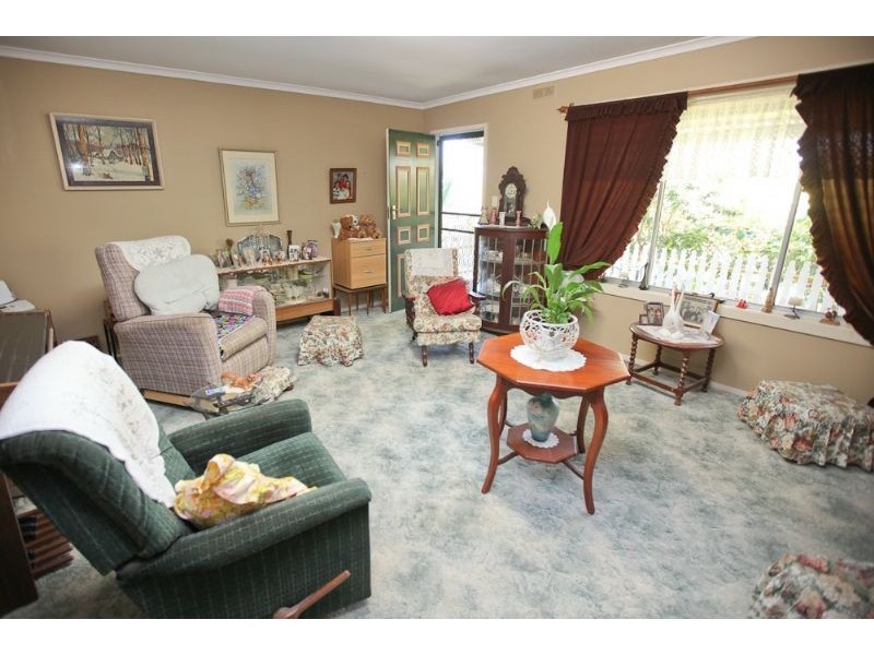 20 Snowy Avenue, Red Cliffs VIC 3496