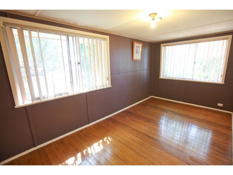 20 Snowy Avenue, Red Cliffs VIC 3496