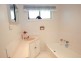 20 Snowy Avenue, Red Cliffs VIC 3496
