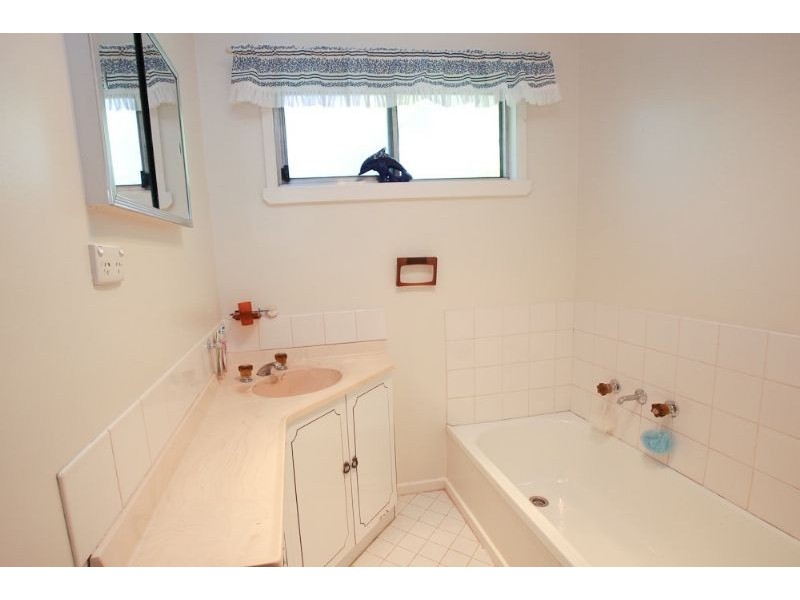20 Snowy Avenue, Red Cliffs VIC 3496