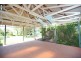20 Snowy Avenue, Red Cliffs VIC 3496