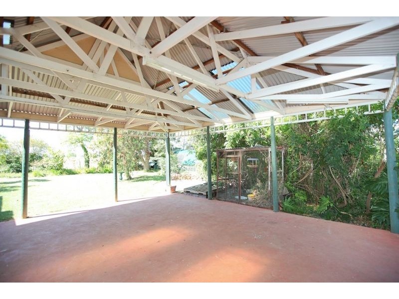 20 Snowy Avenue, Red Cliffs VIC 3496