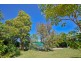 20 Snowy Avenue, Red Cliffs VIC 3496