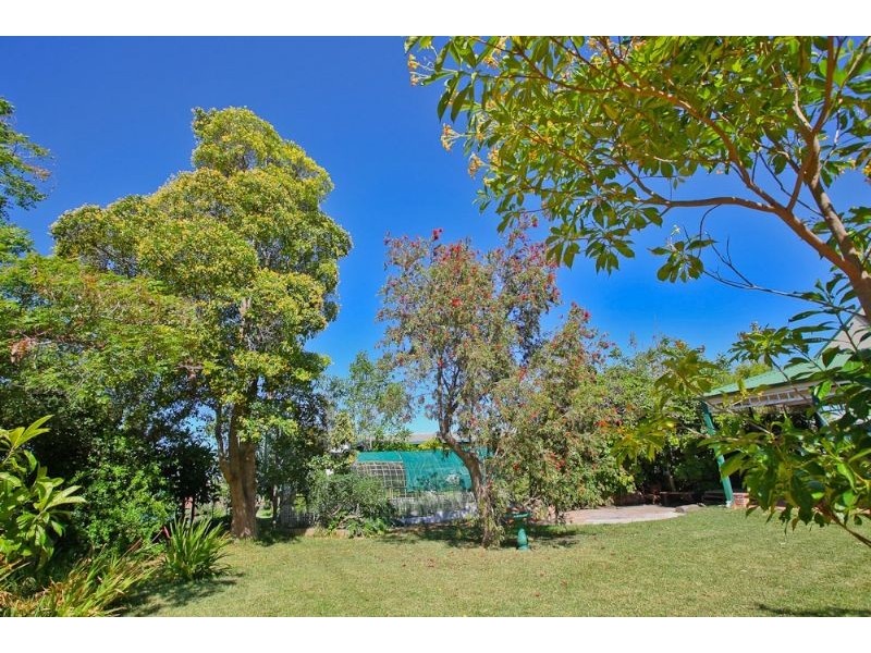 20 Snowy Avenue, Red Cliffs VIC 3496