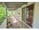 20 Snowy Avenue, Red Cliffs VIC 3496