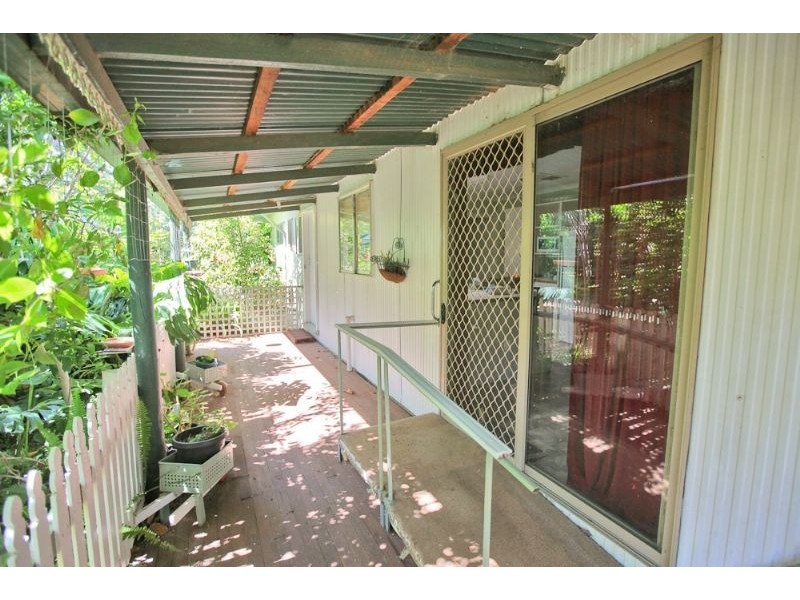 20 Snowy Avenue, Red Cliffs VIC 3496