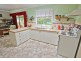20 Snowy Avenue, Red Cliffs VIC 3496