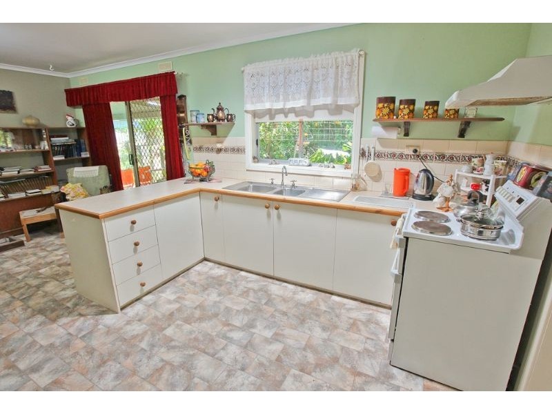 20 Snowy Avenue, Red Cliffs VIC 3496