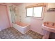 20 Snowy Avenue, Red Cliffs VIC 3496