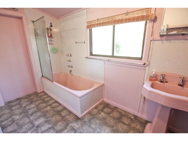 20 Snowy Avenue, Red Cliffs VIC 3496