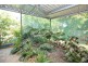 20 Snowy Avenue, Red Cliffs VIC 3496