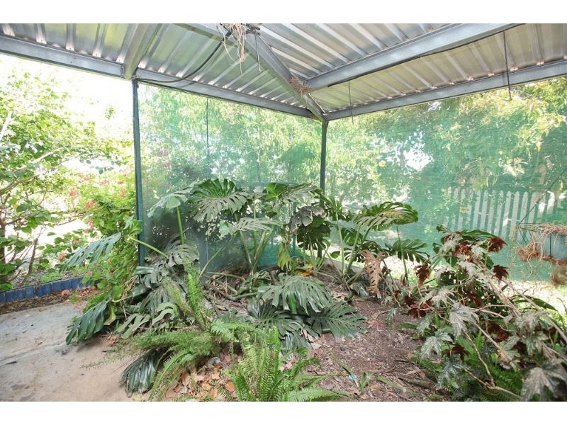 20 Snowy Avenue, Red Cliffs VIC 3496