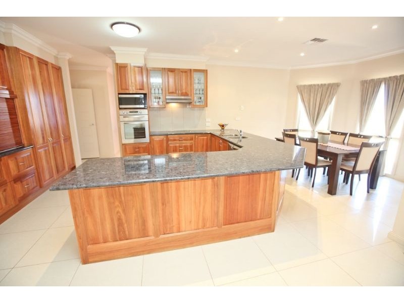 1264 Karadoc Avenue, Irymple VIC 3498