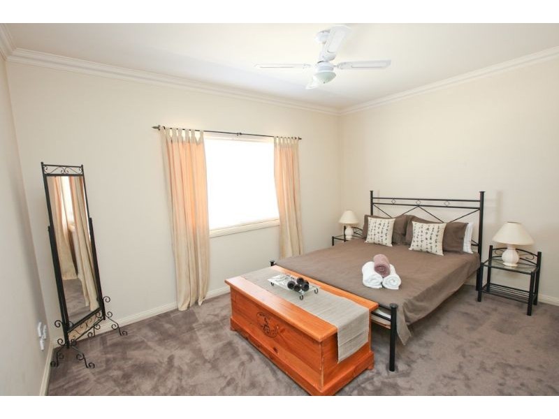 1264 Karadoc Avenue, Irymple VIC 3498