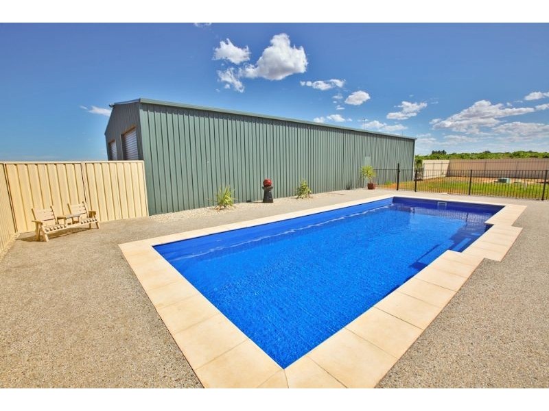 1264 Karadoc Avenue, Irymple VIC 3498