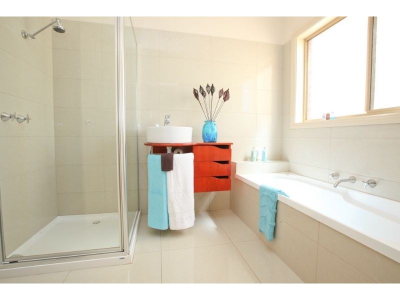 1264 Karadoc Avenue, Irymple VIC 3498